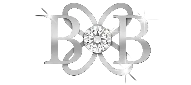 My Blog